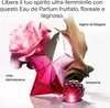 Thierry Mugler Angel Nova Eau De Parfum Frutee Ricarica Anteprima dell’immagine prodotto 4