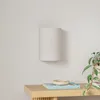 2er Set Wandleuchte Wiederaufladbare 16 RGB Farben Dimmbare Produktbild-Vorschau 10