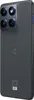 Motorola Edge 70 5G 12 GB/512 GB Grau (Gadget Gray) Produktbild-Vorschau 7