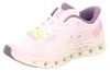 Skechers Chaussures Glide-step Pro Pure Motion, 150428ROS Voir les images du produit 18