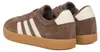 scarpe Adidas VL Court 3.0 KJ1801 Anteprima dell’immagine prodotto 3