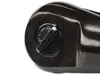 Einhell Visseuse à cliquet (pneumatique) TC-PR 68 Voir les images du produit 3