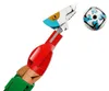 Éditions LEGO Cristiano Ronaldo Légende du Football 43016 Voir les images du produit 9