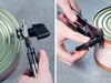Dosenöffner Produktbild-Vorschau 3