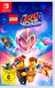 The Lego Movie 2 Nintendo Switch-Spiel Produktbild-Vorschau 1
