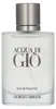 Giorgio Armani Acqua di Giò Pour Homme EDT 50 ml M Náhľad obrázku produktu 5