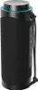 Tronsmart T7, 60 - 20000 Hz, Kabellos, 18 m, Schwarz, Produktbild-Vorschau 2