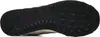 Schuhe New Balance U574BSB Produktbild-Vorschau 5