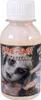 Latexmilch nude Kunsthaut 100ml King Of Halloween Wunden Produktbild-Vorschau 1