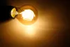 LED Filament Glühlampe McShine "Retro", E27, 6W, 420 lm, Produktbild-Vorschau 3