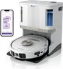 RV2800ZEEUWH Saugroboter mit Wischfunktion Produktbild-Vorschau 1