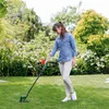 Bosch Easy GrassCut 18V-230, 23 cm, 2,5 m/s², 1,5 m/s², 18 Podgląd zdjęcia produktu 18