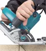Makita SP6000J Tauchsäge Produktbild-Vorschau 3