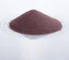 Schicker Mineral-Granatsand Strahlmittel 25 kg-0,2-0,6mm Produktbild-Vorschau 10