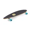 Mindless Longboard Rogue IV bleu Voir les images du produit 5