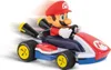 Carrera RC 2.4GHz Mario Kart Race - 1 32 (370320001) Voir les images du produit 13