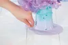 BABY born Sister Styling Head Meerjungfr Produktbild-Vorschau 5