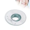 Chaînes orthodontiques en caoutchouc, accessoires Power Voir les images du produit 8