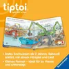 tiptoi® Wieso? Weshalb? Warum? junior - Bagger Produktbild-Vorschau 5
