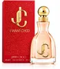 Jimmy Choo I Want Choo, Woda perfumowana, 60ml Podgląd zdjęcia produktu 8