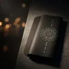 tiguar yoga basis mata do jogi - grafit Podgląd zdjęcia produktu 16