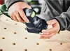 Festool RUTSCHER RTS 400 REQ-Plus Produktbild-Vorschau 17