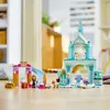 LEGO® Disney Prince 43238 Elsin ľadový palác Náhľad obrázku produktu 15