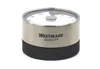 Westmark Timer Futura, ręczny, kompaktowy, 10902260 Podgląd zdjęcia produktu 11