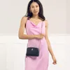 Tommy Hilfiger Damen Umhängetaschen AW0AW14871 DW6 Farbe: Produktbild-Vorschau 15