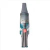 Bosch GAS 12 V-LI Kleinstaubsauger Produktbild-Vorschau 25