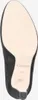 Gabor 1.270.47, Pumps in Schwarz für Damen, Größe 38 Produktbild-Vorschau 19