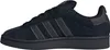 Chaussures Adidas Campus 00s IF8768 Voir les images du produit 14