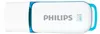 Philips USB-Stick 512 GB USB 3.0 Snow Edition Leserate bis Produktbild-Vorschau 3