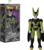 Bandai Dragon Ball Cell, Actionfigur zum Sammeln, Anime & Produktbild-Vorschau 5