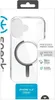 Speck Presidio Perfect Clear Case MagSafe iP 17 Produktbild-Vorschau 5