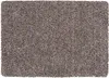 Fußmatte 60 x 100 Beige Waschbar Baumwolle Schmutzfangmatte Produktbild-Vorschau 12