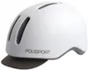 POLISPORT Helm "Commuter", In-Mold Konstrukti Produktbild-Vorschau 1