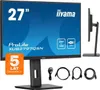 Iiyama ProLite XUB2797QSN-B2 Produktbild-Vorschau 8