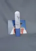 Wella Professionals SP Hydrate Emulsion Emulsion für Produktbild-Vorschau 2
