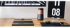 Klávesnica KeySonic ACK-540U+ Office USB QWERTY US English Náhľad obrázku produktu 13