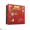 Harry Potter Adventskalender Wizarding World Deluxe 2023 Produktbild-Vorschau 17