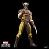 Marvel Avengers G23665L00, 14 rok/roky Náhled obrázku produktu 3