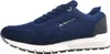 Tom Tailor Sneaker Blue Voir les images du produit 27