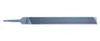 STIHL Original Feile 08142123310 Produktbild-Vorschau 2