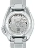 Orologio da uomo - Seiko Modello: SRPK65K1 Anteprima dell’immagine prodotto 18