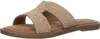 Tamaris Damen Hausschuhe 1-27113-42963 Farbe: Beige Größe: Produktbild-Vorschau 11