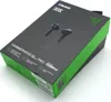 Razer Hammerhead True Wireless Pro Thx---e Ohrstöpsel Produktbild-Vorschau 10