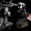 AKKUBETRIEBENES KOMBIPROGRAMM OHNE BÜRSTEN DEWALT Produktbild-Vorschau 4