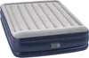 Bestway Luftmatratze Tritech 2-Personen 203x152x46 cm Produktbild-Vorschau 45