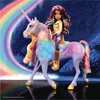 Unicorn Academy. Lalka Sophia v hre Wildstar Náhľad obrázku produktu 4